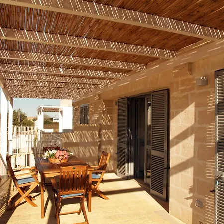 Borgo de li Santi-3
