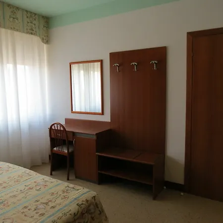 Appartamento Caorle-3