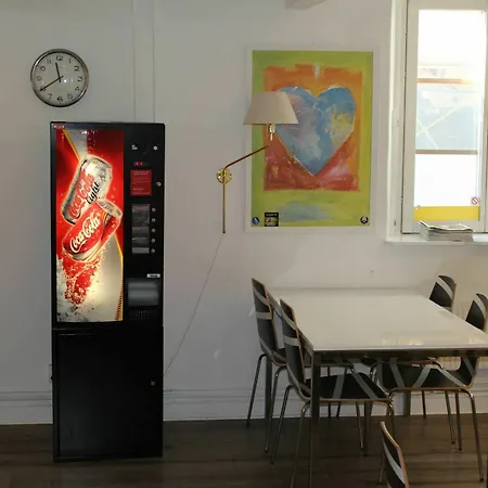 Birka Hotel-2