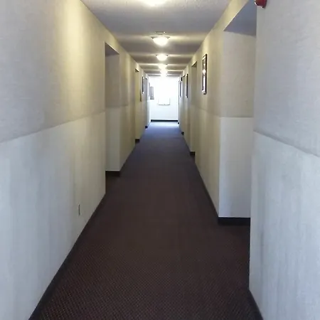 Loyalty Inn-3