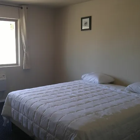 Loyalty Inn-2