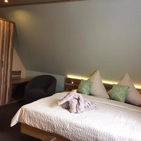 Hotel Meereswoge-3