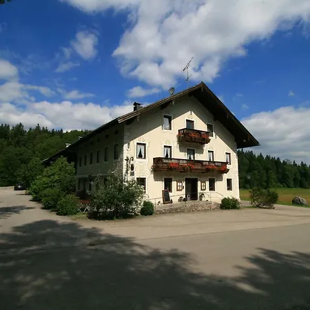 Landgasthof Auerschmiede-2