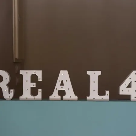 R4Hostel-3