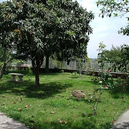 Oasi di Pace-2