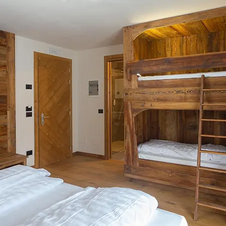 Sport Hotel Rudolf-2