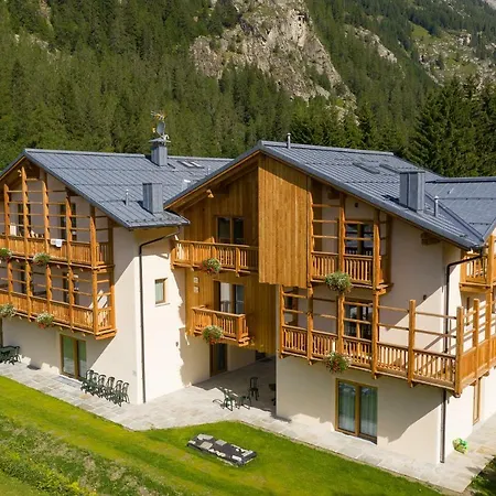Sport Hotel Rudolf-3