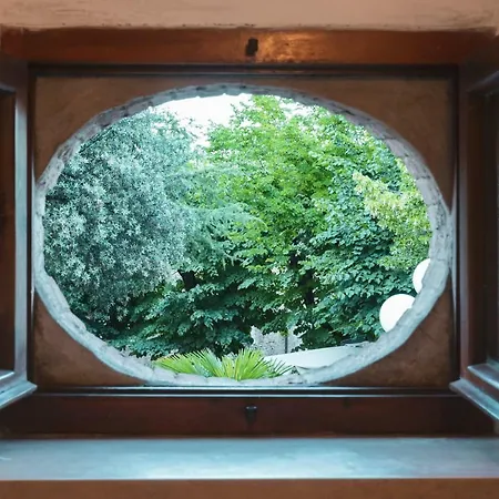 Albergo Giardino-2