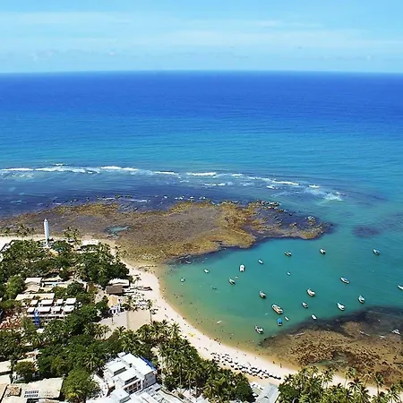 Praia do Forte Suites-3