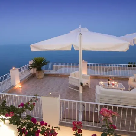 villa orleans-2