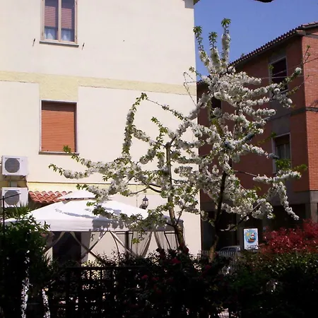 B&B Al Porto-2