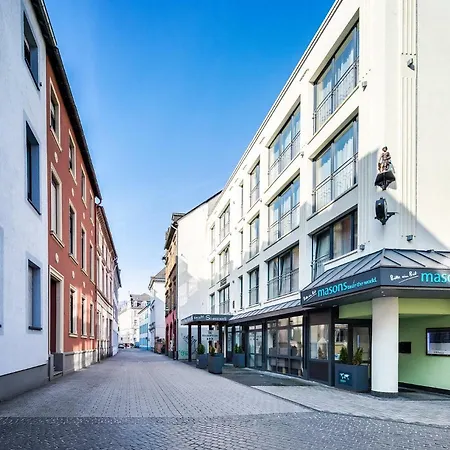 Schroeders City-Style-Hotel-3