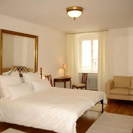 Hotel Goldenes Kreuz-2