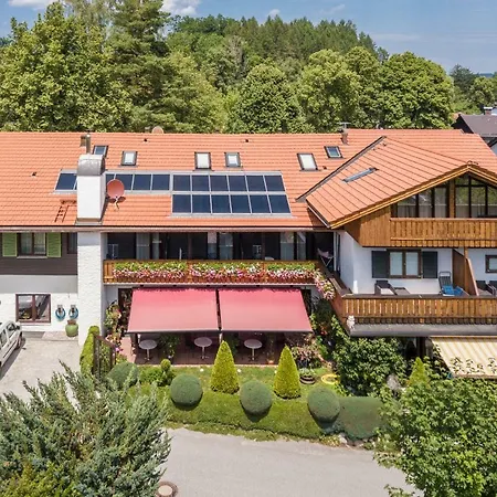 Hotel Sonnenspitz ***-2