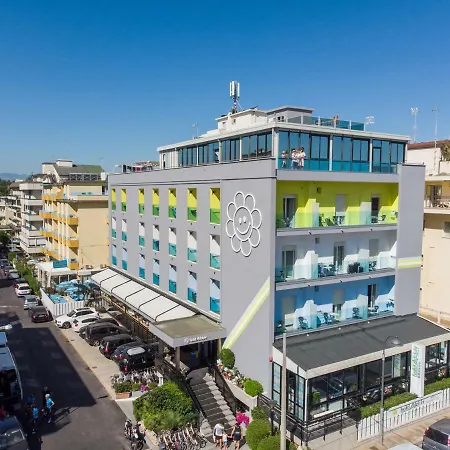 Hotel Adelphi-2