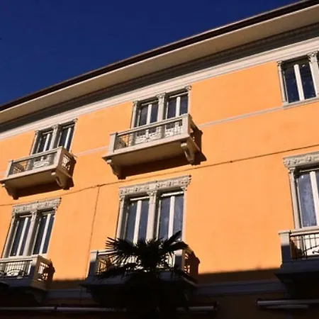 Residenza Grand Hotel Riccione-2