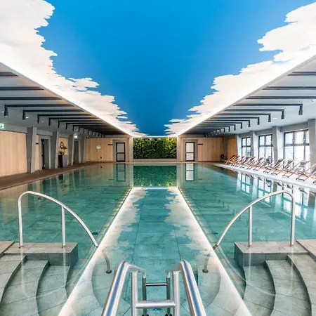 HVD Grand Hotel Suhl-2