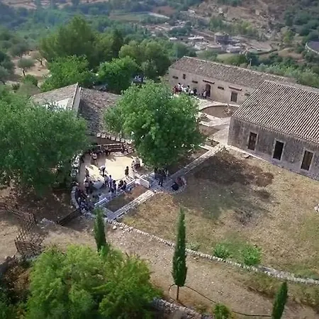 Regia Trazzera-3