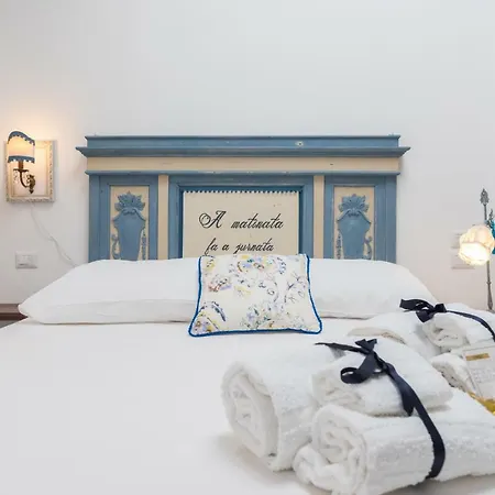 Addimora Boutique Suites-2