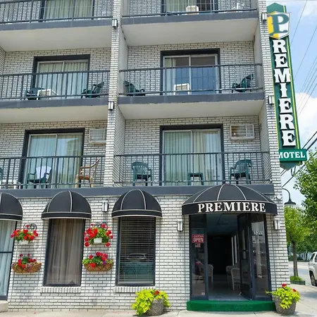 Premiere Motel-2