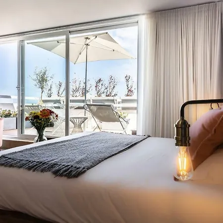 Merchant Suites-3