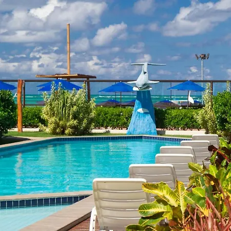 Croa Mares Hotel-3