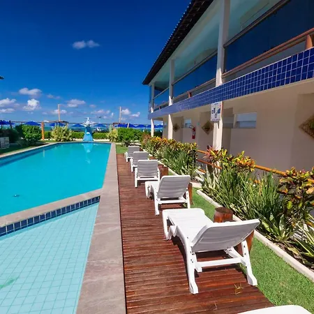Croa Mares Hotel-2