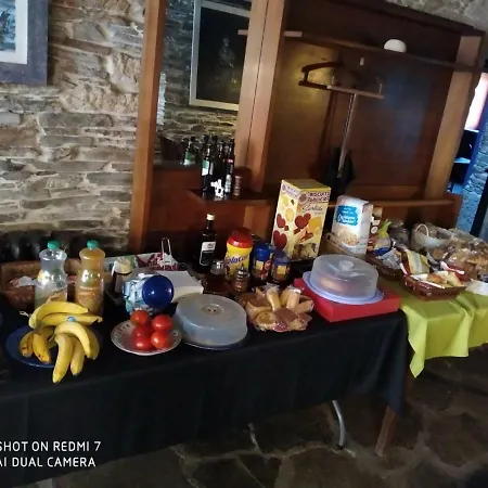 Casa De Baixo-3
