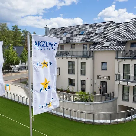 AKZENT Apartmenthotel Binz-3