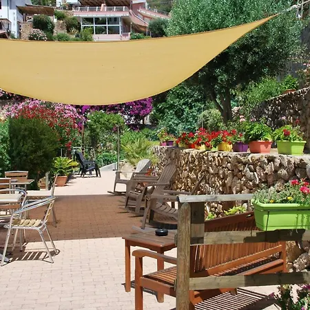 Hotel Giardino delle Palme-2