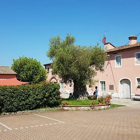 Casal Sant'Elena-2