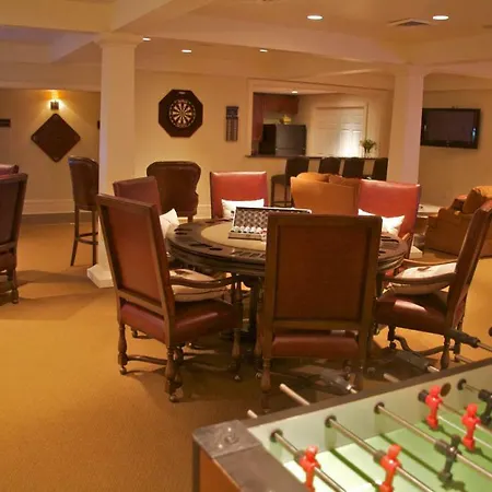 Old Edwards Inn And Spa-2