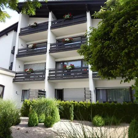 BSW Schwarzwaldhotel Baiersbronn-3