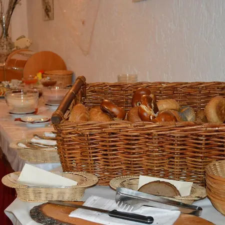 Hotel-Gasthof Krone-3