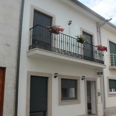 Residencial Kuarenta&Um-3