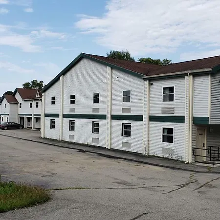 Boston Motel-3
