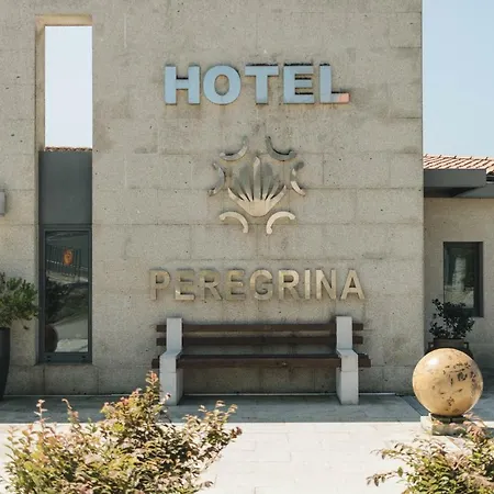Peregrina Hotel-2