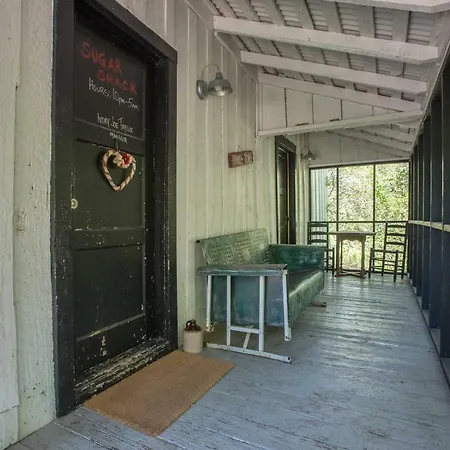 7F Lodge And Events-2