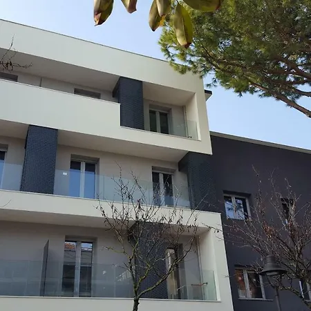 Residence Filmare-3