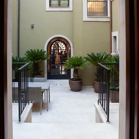 Palacete Colonial-2