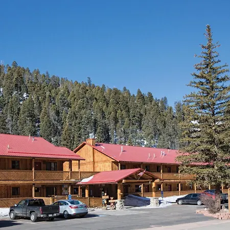 Worldmark Red River-3