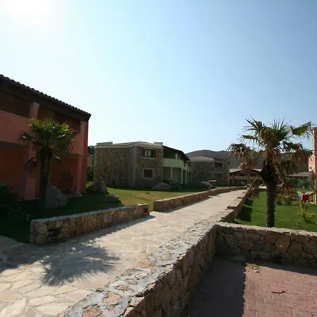 Le Corti di Marinella-2