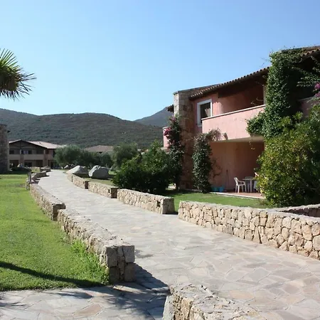 Le Corti di Marinella-2