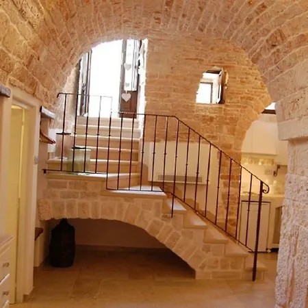 La Cantina-2