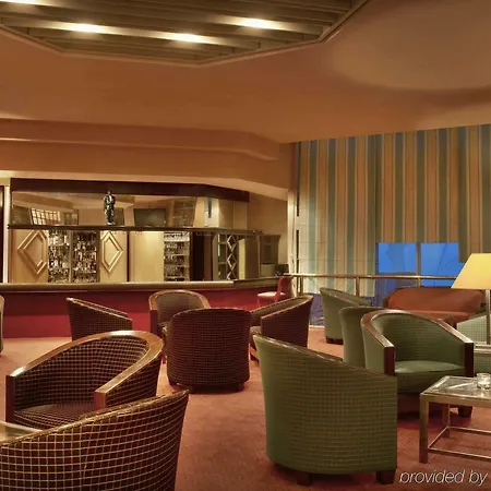 Hotel Rendama-2