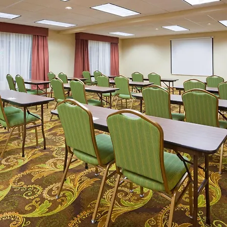 Country Inn & Suites By Radisson, Albert Lea - Austin-3