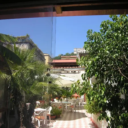 Hotel Toledo-3