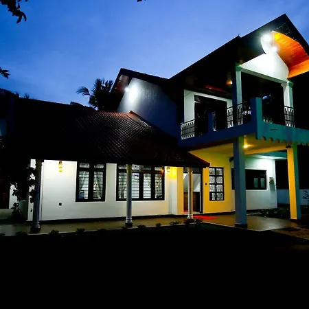 Sapumal Lodge-2