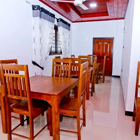 Sapumal Lodge-3