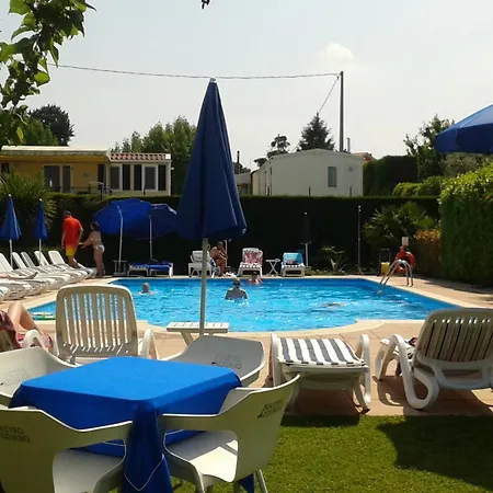 Hotel Fornaci-3